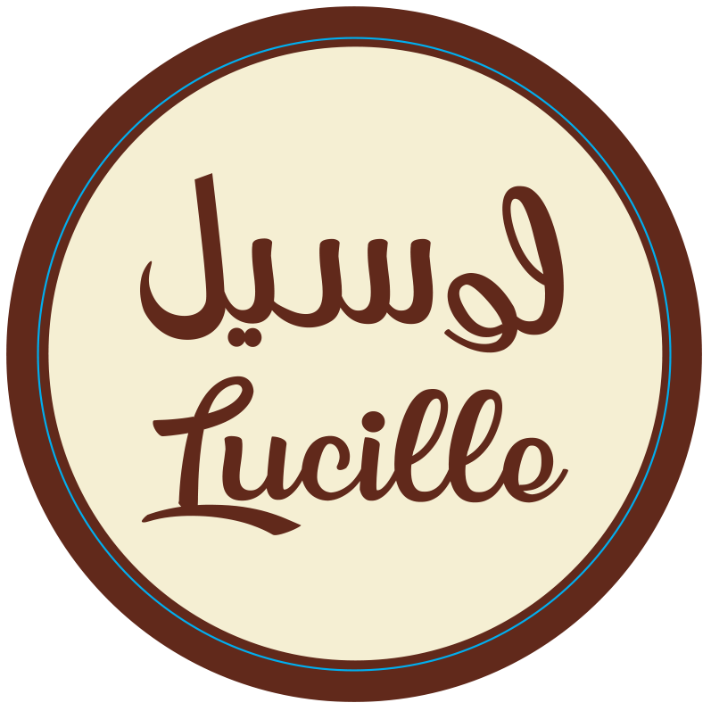 Lucille Mart